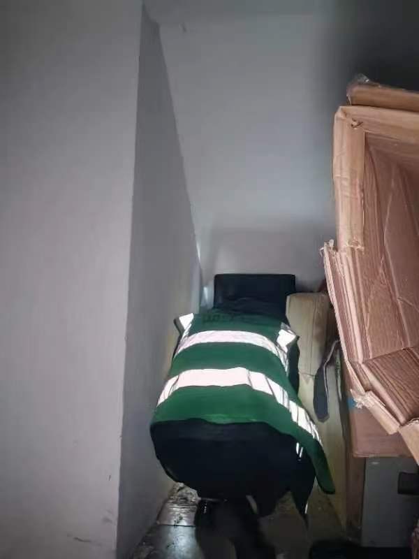 达州除蟑螂